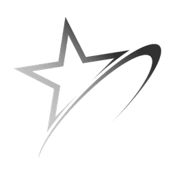 Star Logo
