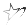 Star Logo