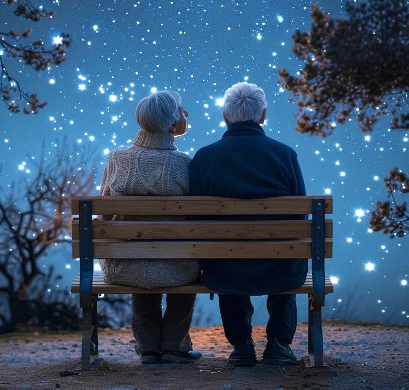 Elderly Care